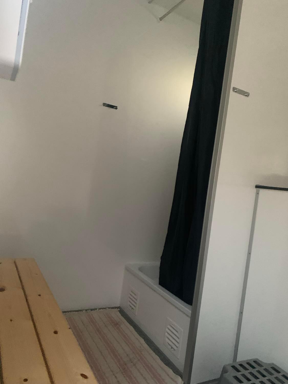 Hotel Glamping Mi Casa Tu Casadk Vissenbjerg Zewnętrze zdjęcie